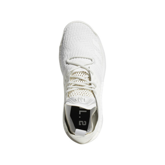 Adidas Harden Vol.2